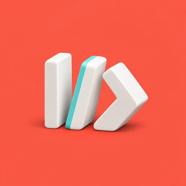 SWITCH ceramic brand mark